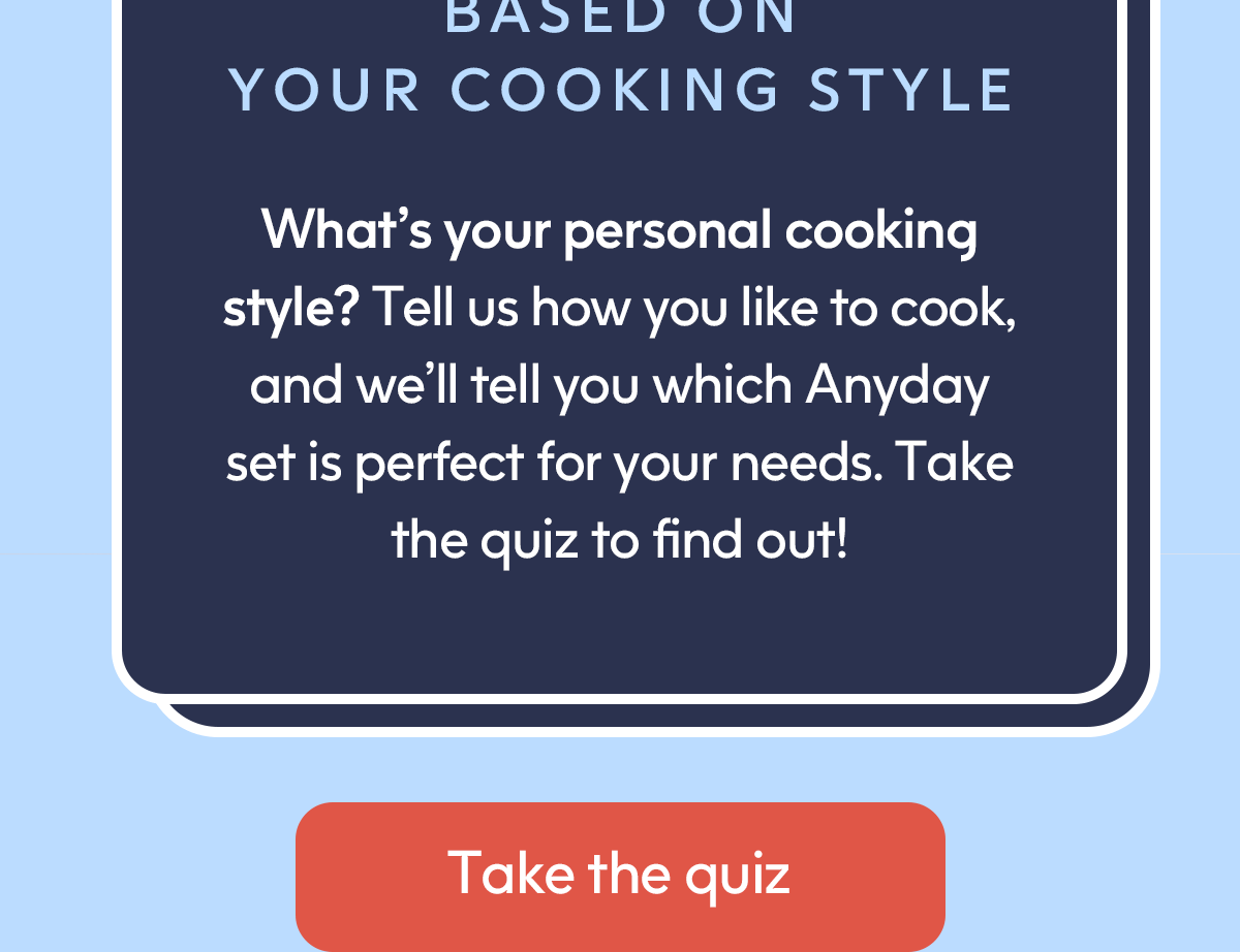 Take the quiz!