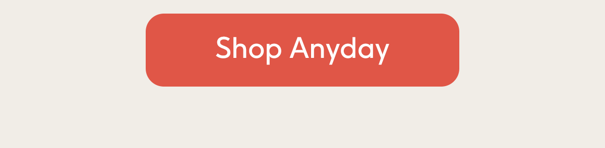 Shop Anyday