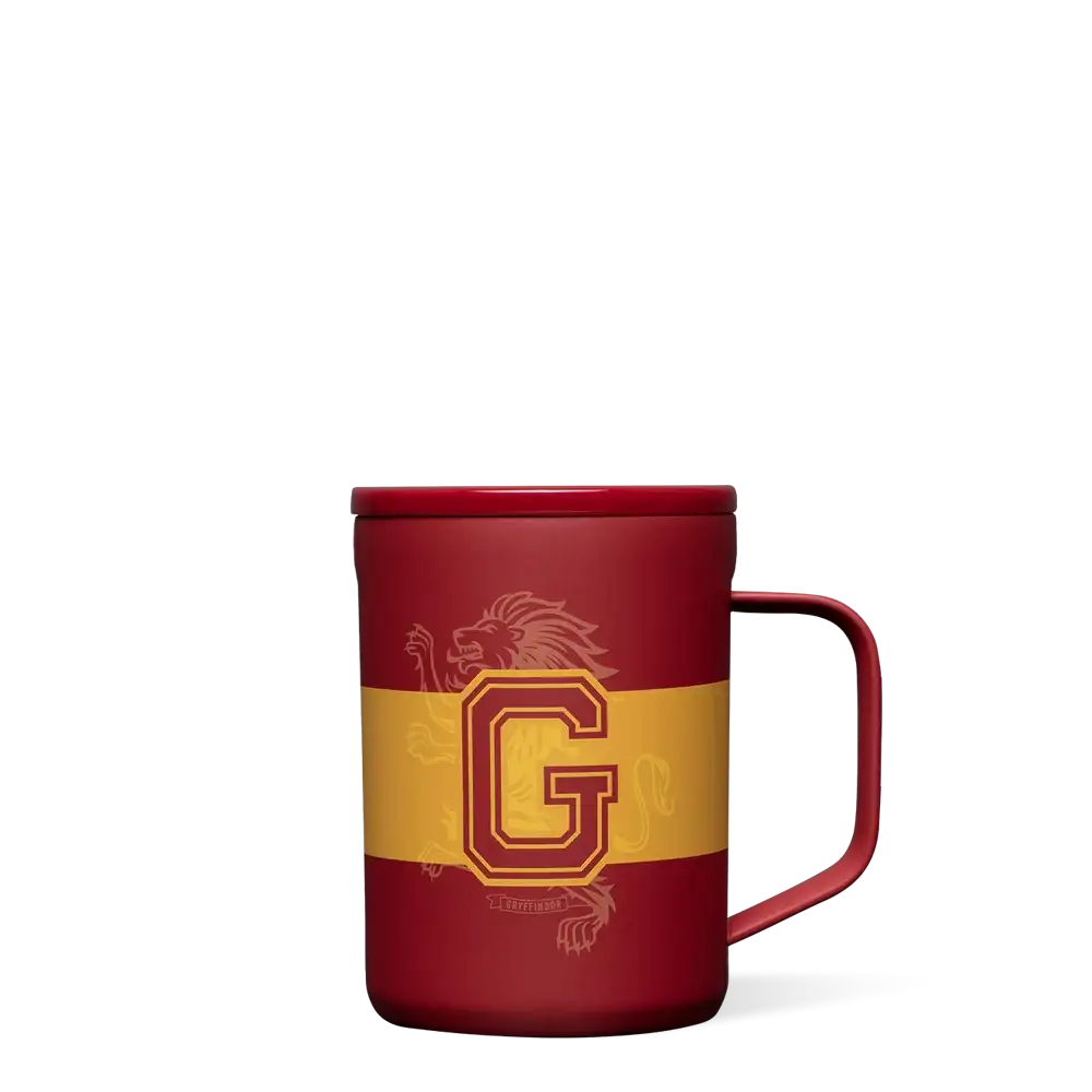 Image of Harry Potter Coffee Mug