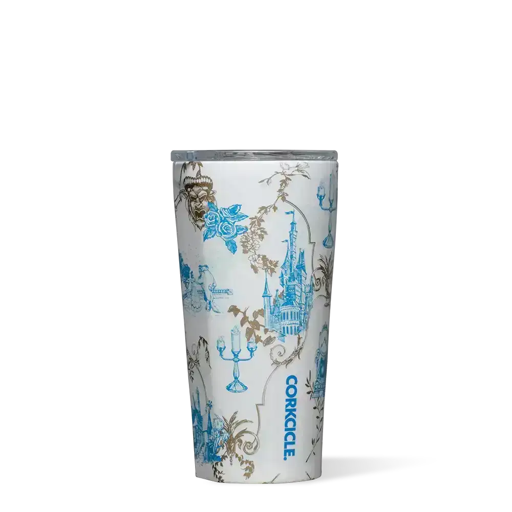 Image of Disney Princess Tumbler