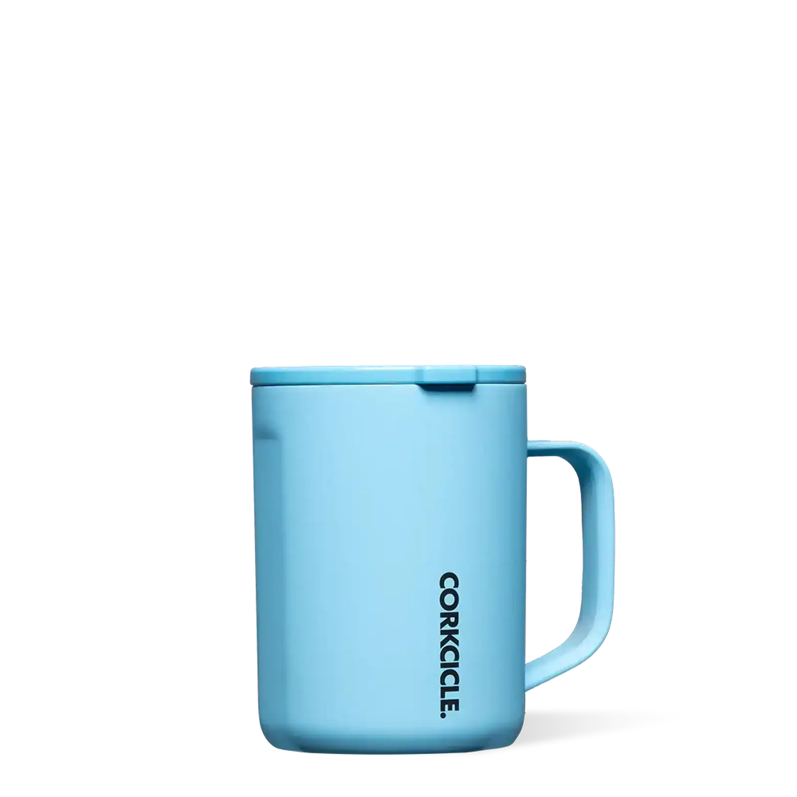 Image of Neon Lights Coffee Mug