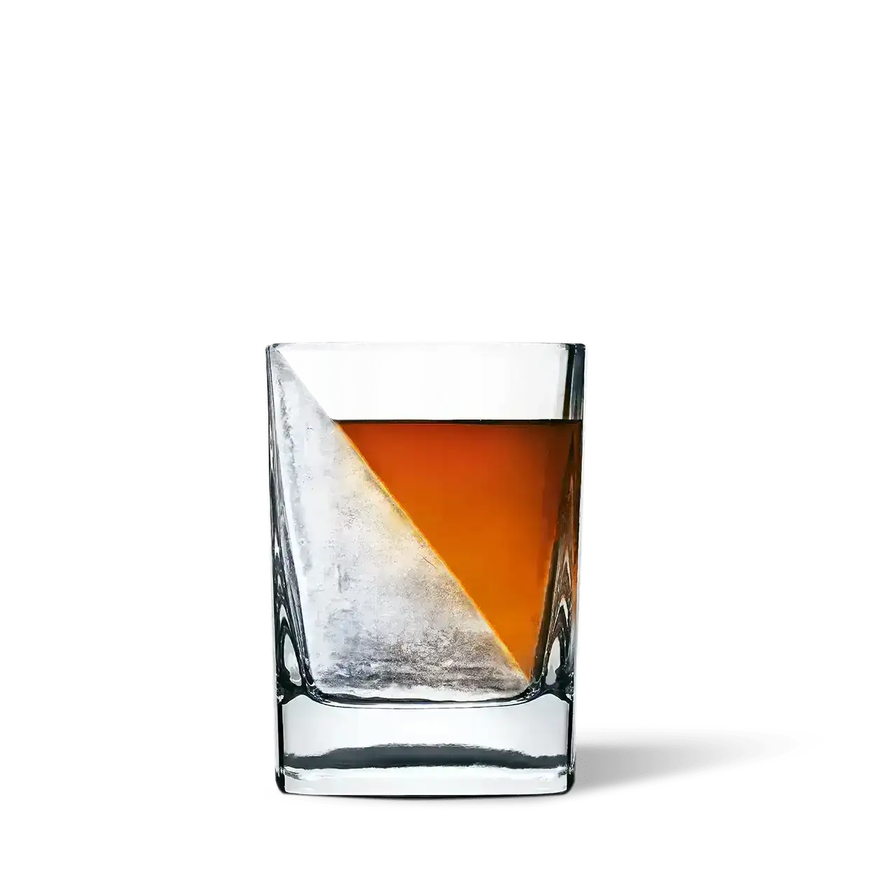 Image of Whiskey Wedge