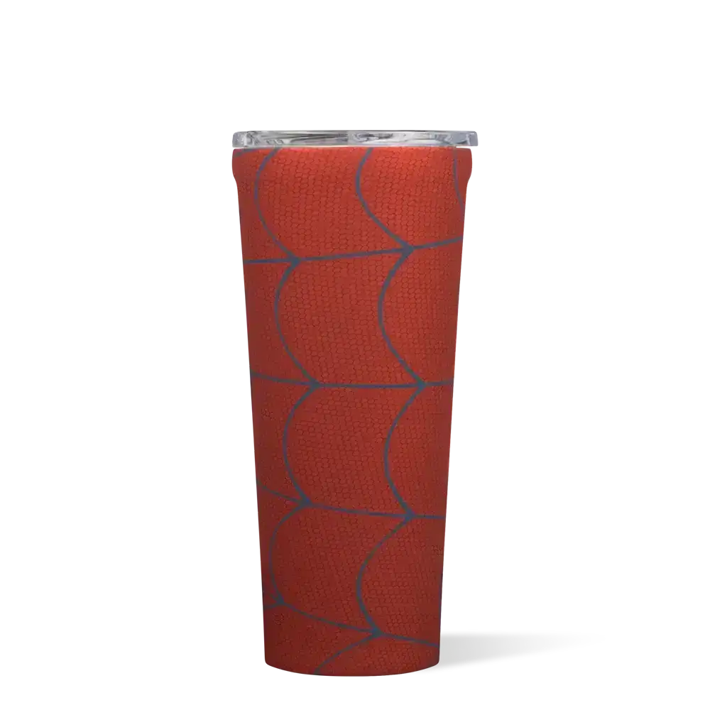 Image of Marvel Tumbler