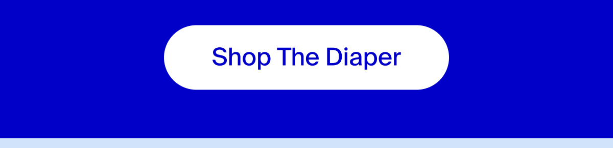 Shop The Diaper