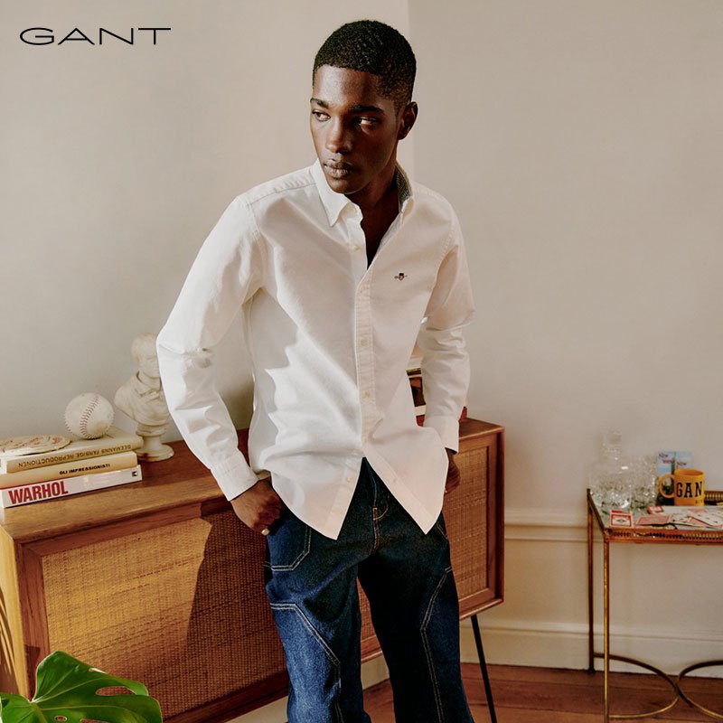 Gant Men's