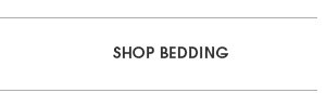 Shop Bedding