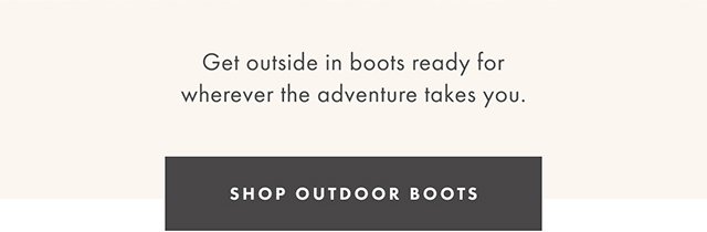 Shop Boots & Apparel