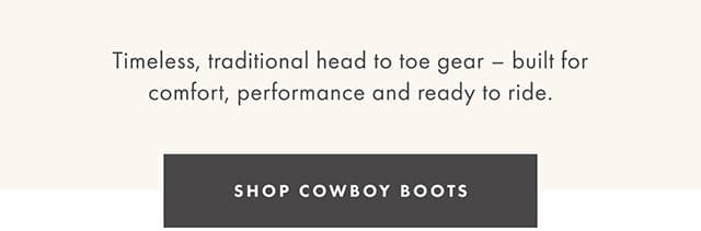 Shop Boots & Apparel