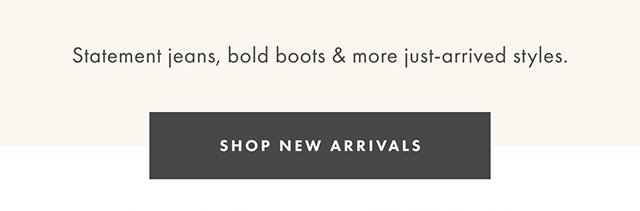 Shop Boots & Apparel