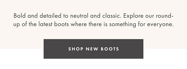 Shop Boots & Apparel