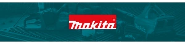 Makita