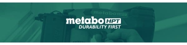 Metabo