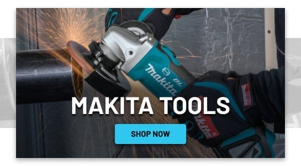 Makita Tools