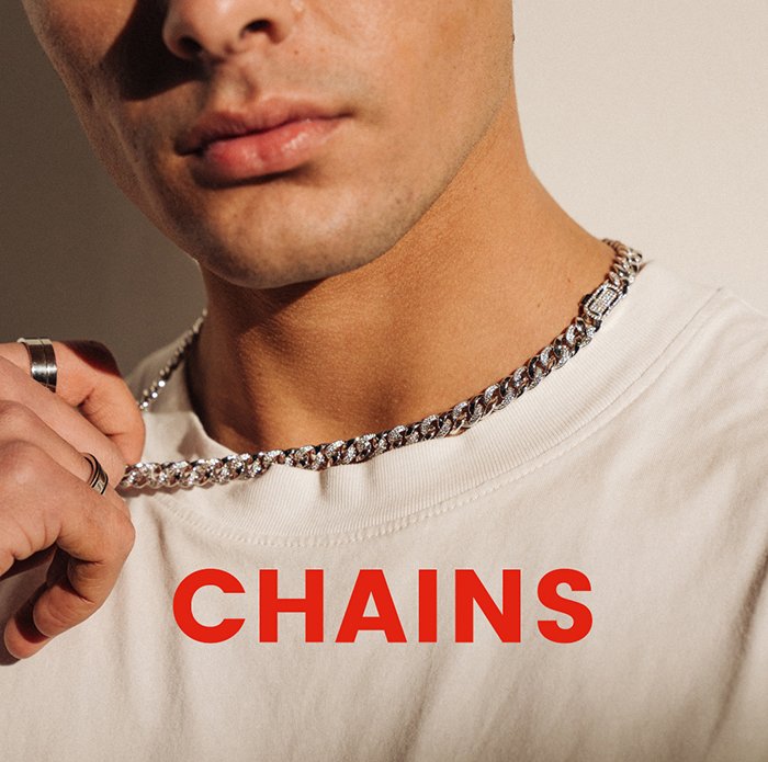 Chains >