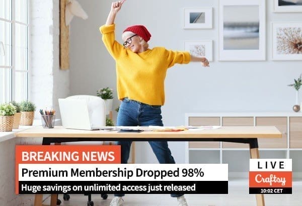 Breaking News!