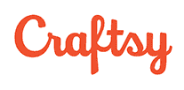 Craftsy Logo