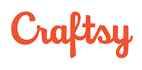 Craftsy Logo