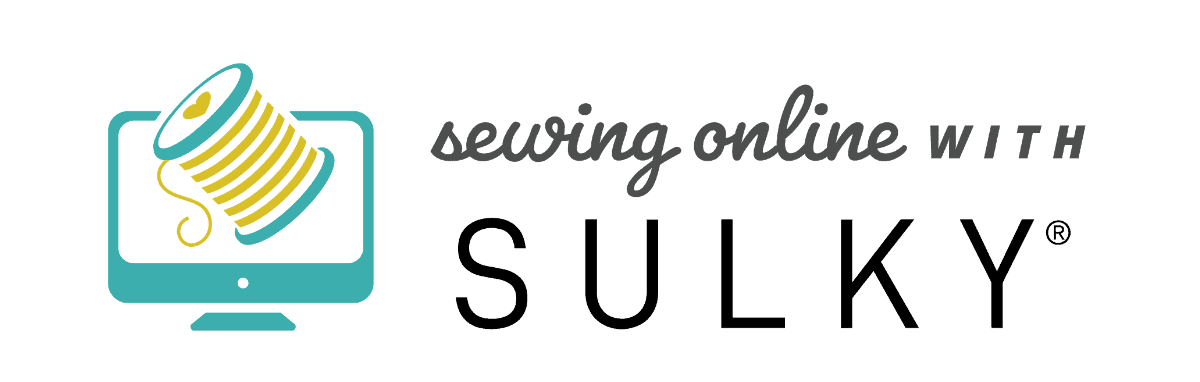 Sewing Online With Sulky