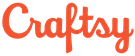 Craftsy Logo