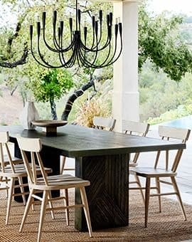 dining furniture