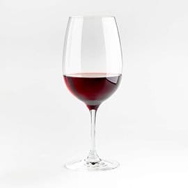 Aspen All-Purpose Wine Glass