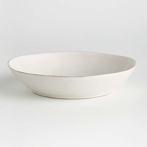 marin low bowl