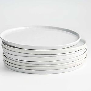 mercer dinner plates