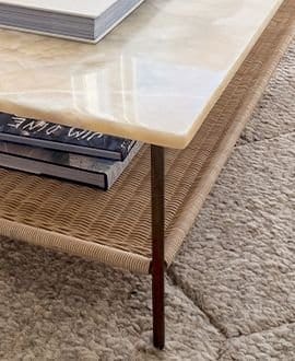 accent tables