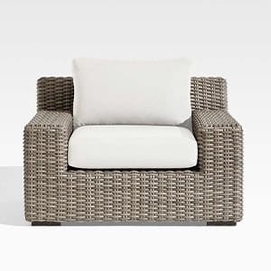 Abaco Outdoor Lounge Chair