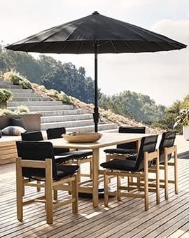 up to 20% off outdoor