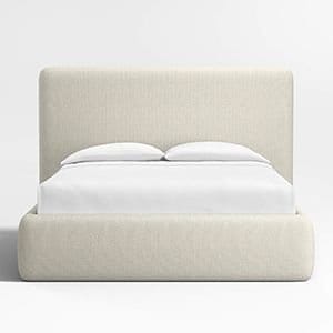 Anneli Upholstered Bed