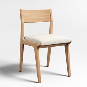 Lakin Dining Side Chair