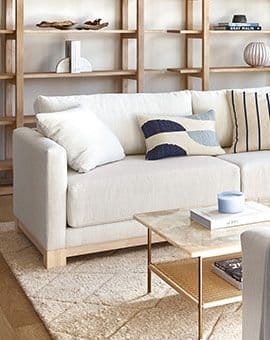 up to 30% off furniture