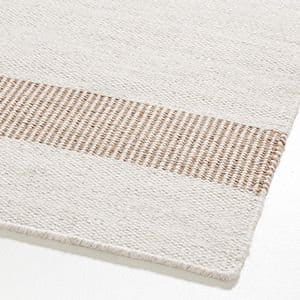 Newport Performance Handwoven Area Rug