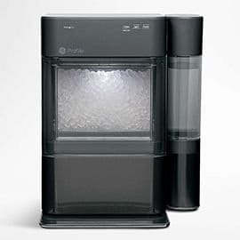 \\$100 off GE Profile Opal Nugget Ice Makers