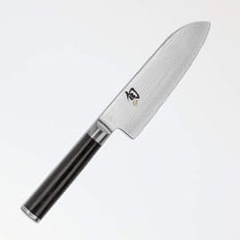 20% Off Shun Classic and Premier 5.5" Santoku‡