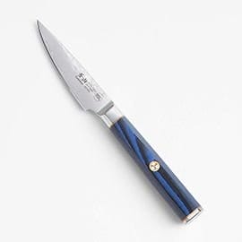 over 30% off Cangshan Kita Blue 3.5" Paring Knife‡