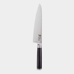 Shun Classic 6.5" Master Utility Knife