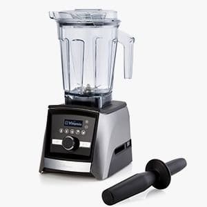 Vitamix® 3500 Ascent Series Blender