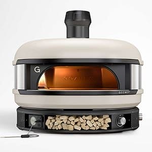 Gozney Dome Dual-Fuel Oven