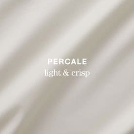 percale