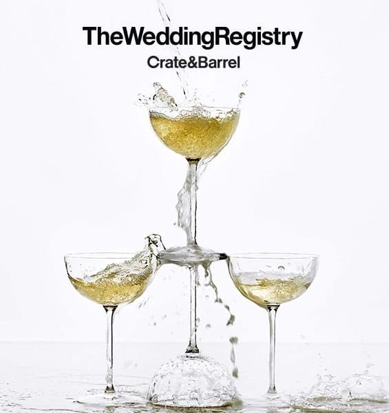 TheWeddingRegistry