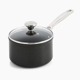 20% off select Le Creuset® stockpots + cookware‡