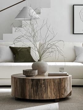 accent tables