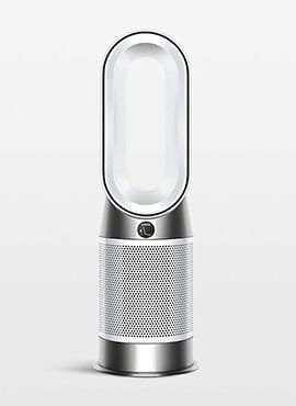 \\$100 off Dyson Hot+Cool™ Air Purifying Heater and Fan