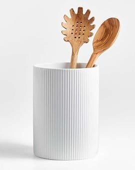 shop utensil holders