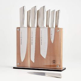 15% off all Schmidt Brothers® cutlery‡