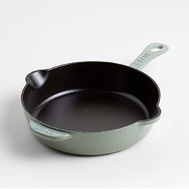 up to 40% off select Staub cast iron‡