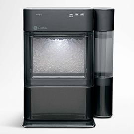 up to \\$120 off Select GE Profile™ Opal™ Nugget Ice Makers‡