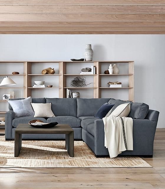 axis sofa